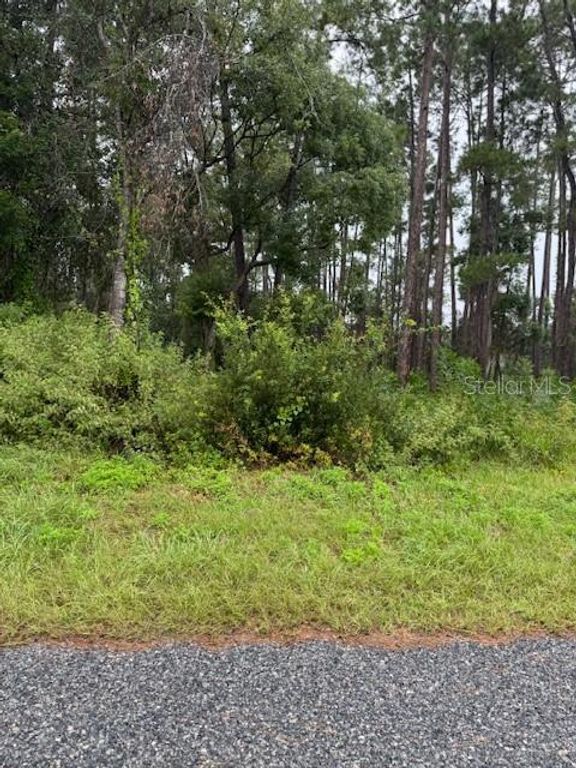 1476 6TH AVENUE, Deland, FL 32724