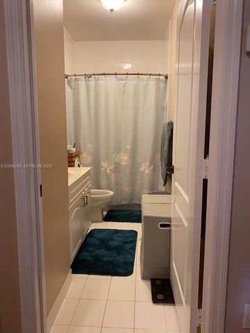 8857 SW 108th Place 8857, Miami, FL 33176