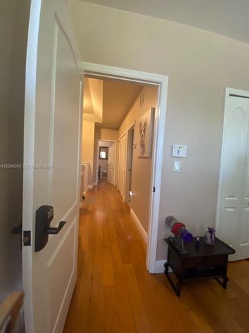 8857 SW 108th Place 8857, Miami, FL 33176