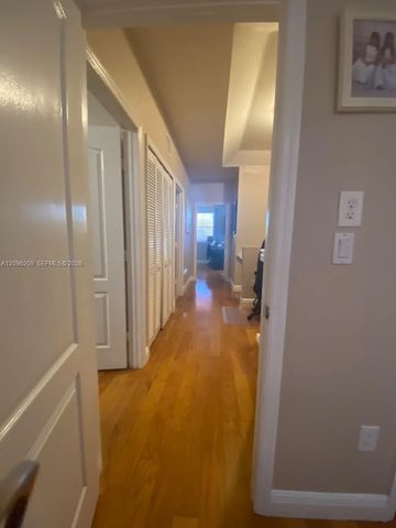 8857 SW 108th Place 8857, Miami, FL 33176