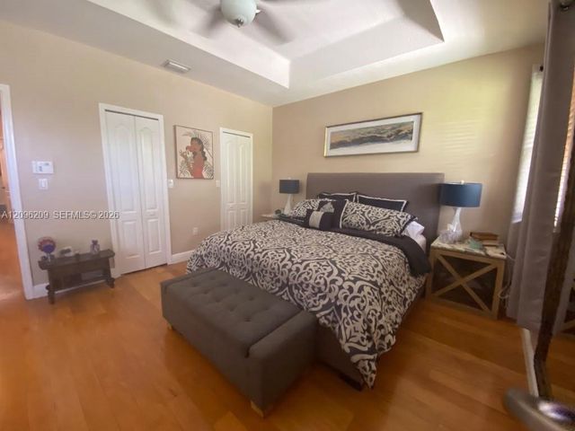 8857 SW 108th Place 8857, Miami, FL 33176