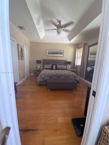 8857 SW 108th Place 8857, Miami, FL 33176