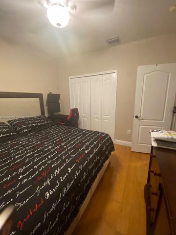 8857 SW 108th Place 8857, Miami, FL 33176