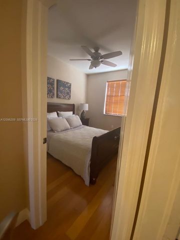 8857 SW 108th Place 8857, Miami, FL 33176