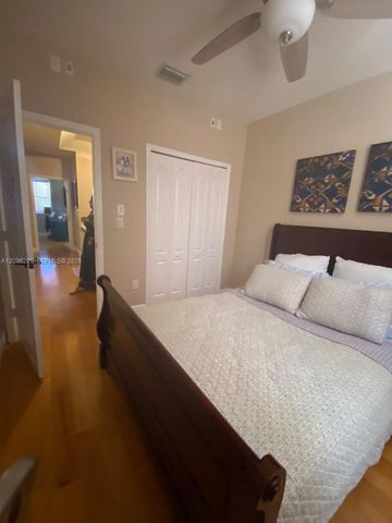 8857 SW 108th Place 8857, Miami, FL 33176