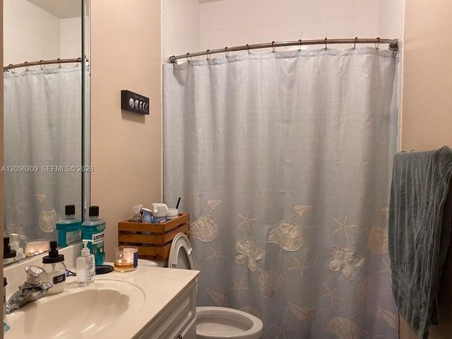 8857 SW 108th Place 8857, Miami, FL 33176
