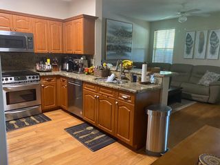 8857 SW 108th Place 8857, Miami, FL 33176