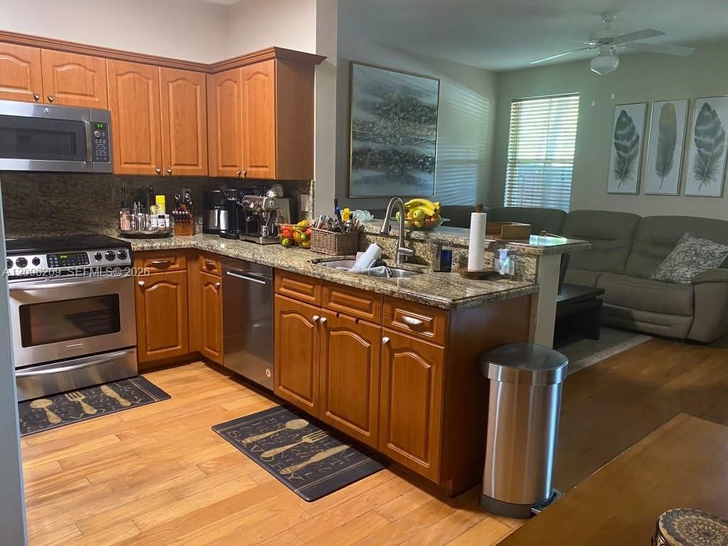 8857 SW 108th Place 8857, Miami, FL 33176