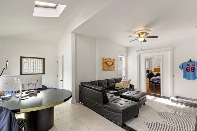 172 Harrison Avenue 1, Mineola, NY 11501