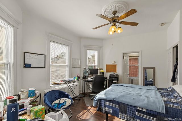 172 Harrison Avenue 1, Mineola, NY 11501