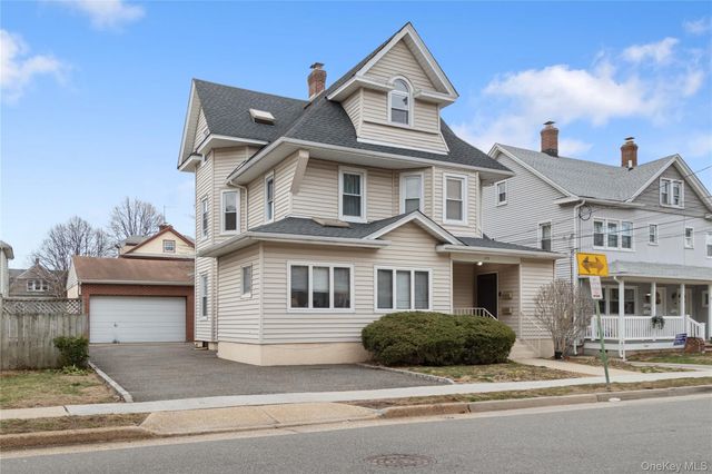 172 Harrison Avenue 1, Mineola, NY 11501