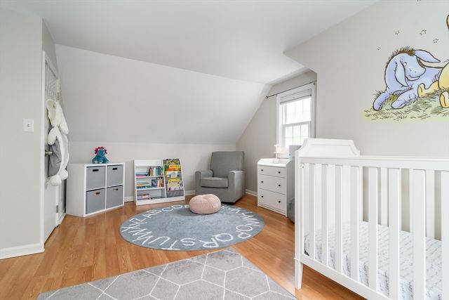 39 Old North Road, Hudson, MA 01749