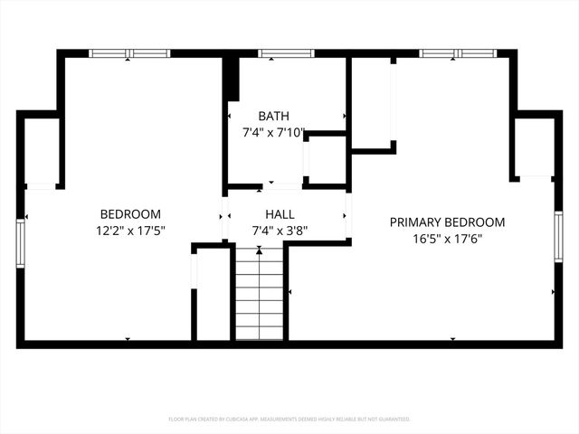 39 Old North Road, Hudson, MA 01749