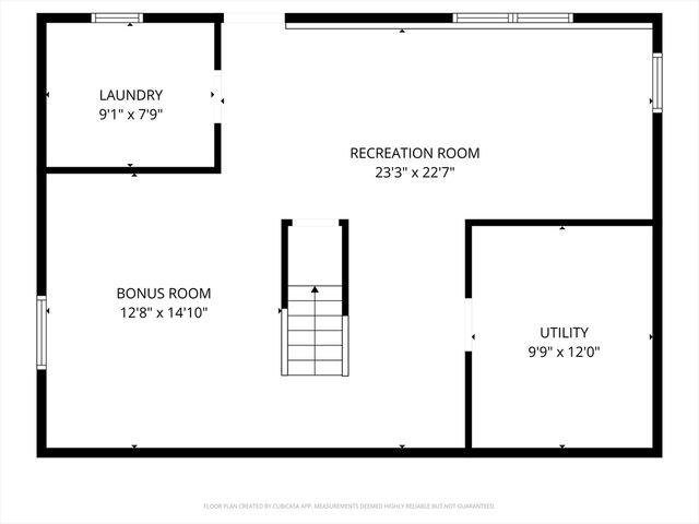 39 Old North Road, Hudson, MA 01749