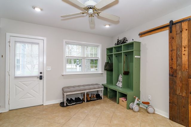 39 Old North Road, Hudson, MA 01749