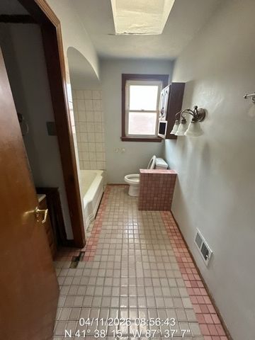 14122 S Edbrooke Avenue, Riverdale, IL 60827
