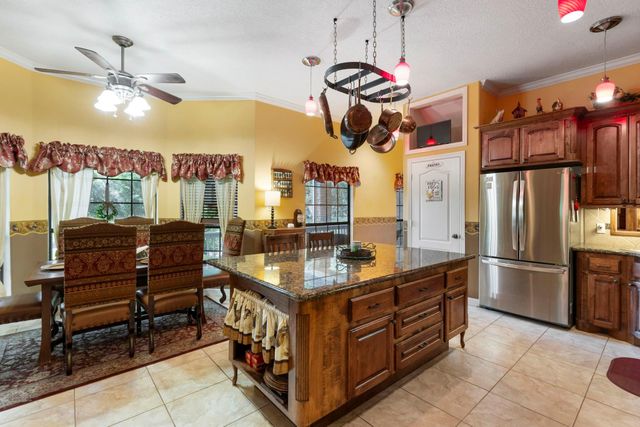 21015 Imperial Oak Drive, Magnolia, TX 77355