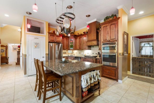 21015 Imperial Oak Drive, Magnolia, TX 77355
