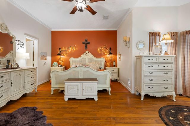 21015 Imperial Oak Drive, Magnolia, TX 77355