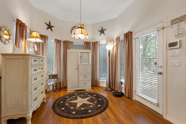 21015 Imperial Oak Drive, Magnolia, TX 77355