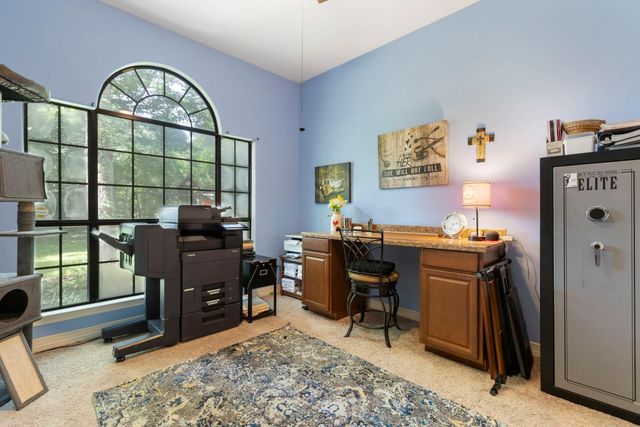 21015 Imperial Oak Drive, Magnolia, TX 77355