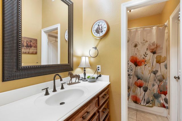 21015 Imperial Oak Drive, Magnolia, TX 77355