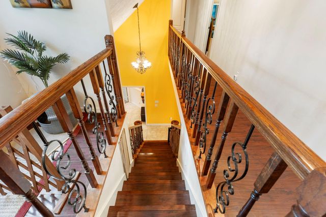 21015 Imperial Oak Drive, Magnolia, TX 77355