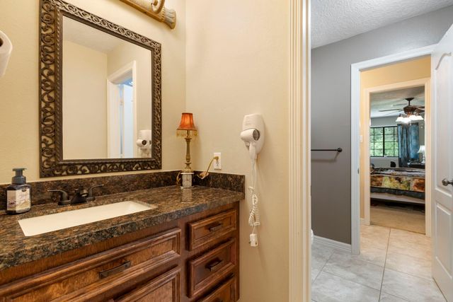 21015 Imperial Oak Drive, Magnolia, TX 77355