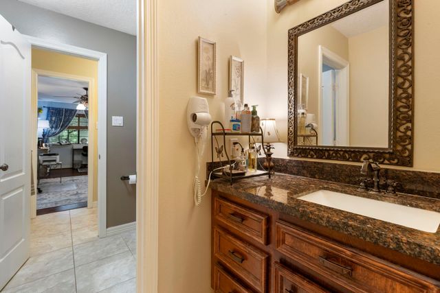 21015 Imperial Oak Drive, Magnolia, TX 77355