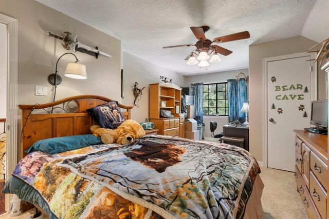 21015 Imperial Oak Drive, Magnolia, TX 77355