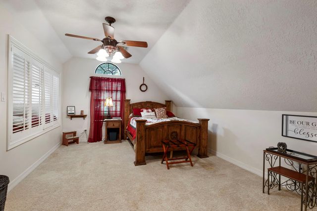21015 Imperial Oak Drive, Magnolia, TX 77355