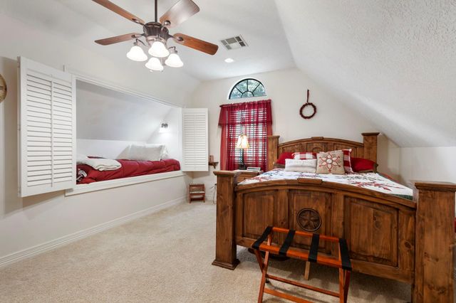 21015 Imperial Oak Drive, Magnolia, TX 77355