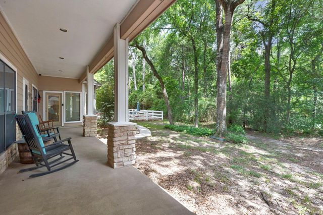 21015 Imperial Oak Drive, Magnolia, TX 77355