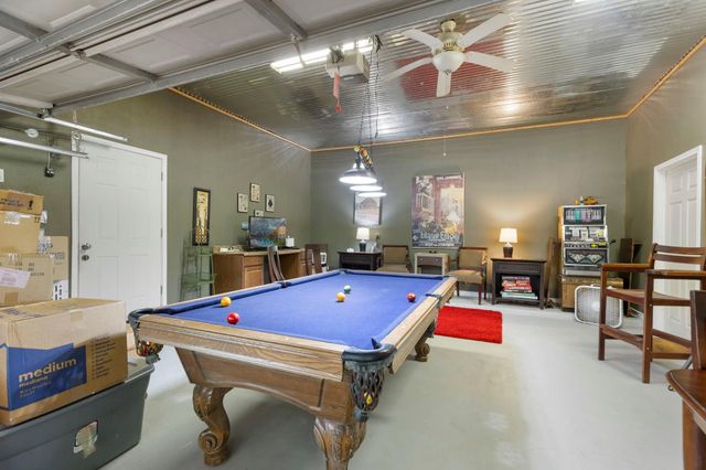 21015 Imperial Oak Drive, Magnolia, TX 77355