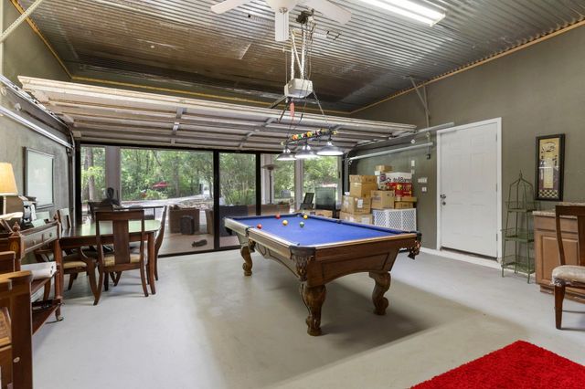 21015 Imperial Oak Drive, Magnolia, TX 77355