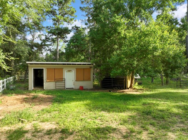 21015 Imperial Oak Drive, Magnolia, TX 77355