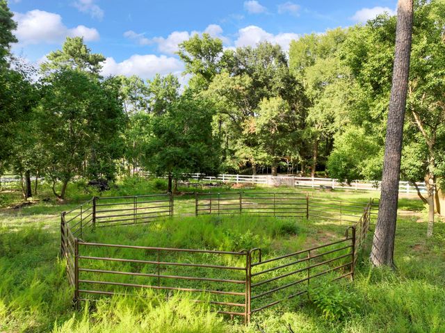 21015 Imperial Oak Drive, Magnolia, TX 77355