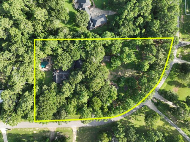 21015 Imperial Oak Drive, Magnolia, TX 77355