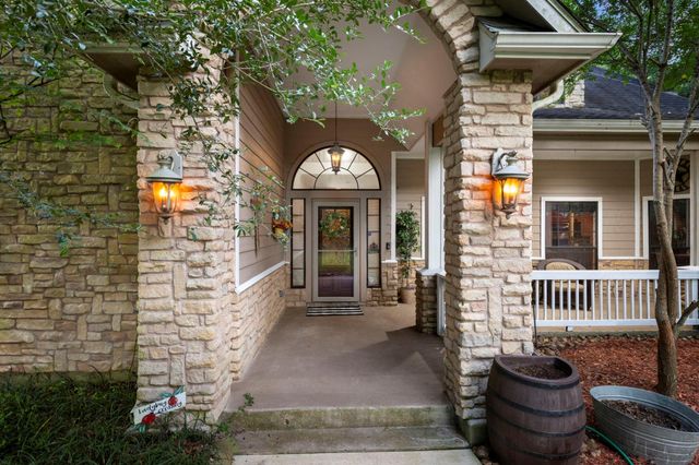 21015 Imperial Oak Drive, Magnolia, TX 77355
