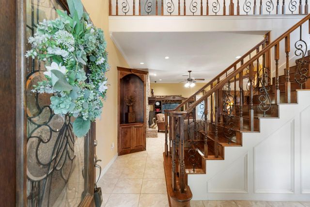 21015 Imperial Oak Drive, Magnolia, TX 77355