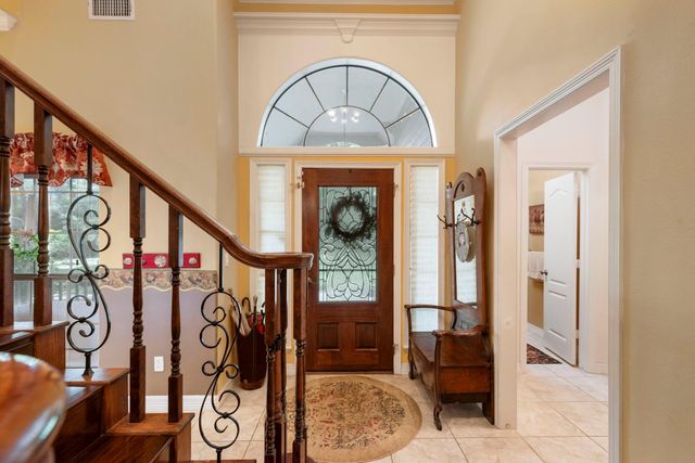 21015 Imperial Oak Drive, Magnolia, TX 77355