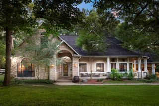 21015 Imperial Oak Drive, Magnolia, TX 77355