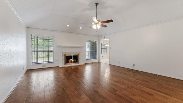 17623 Kings Court, Cypress, TX 77429