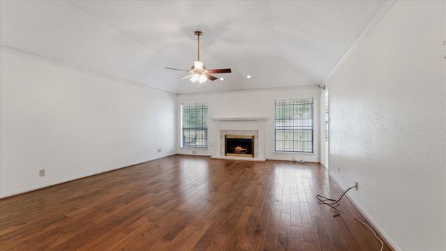 17623 Kings Court, Cypress, TX 77429