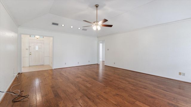 17623 Kings Court, Cypress, TX 77429