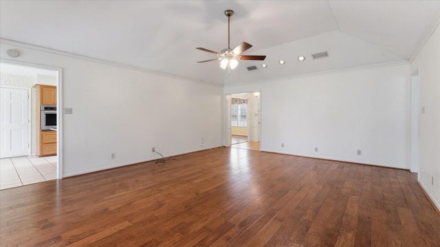 17623 Kings Court, Cypress, TX 77429