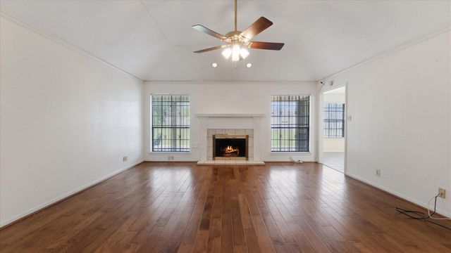 17623 Kings Court, Cypress, TX 77429