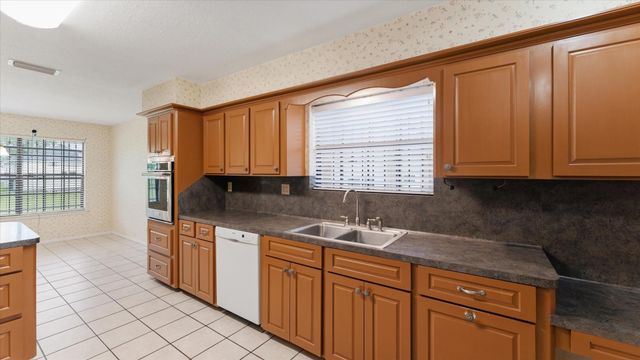 17623 Kings Court, Cypress, TX 77429