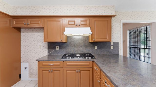 17623 Kings Court, Cypress, TX 77429