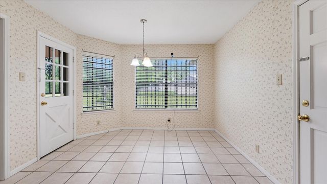 17623 Kings Court, Cypress, TX 77429